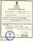 certificate-of-incorporation