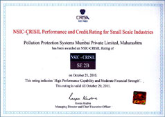 Crisil