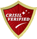 Crisil Logo