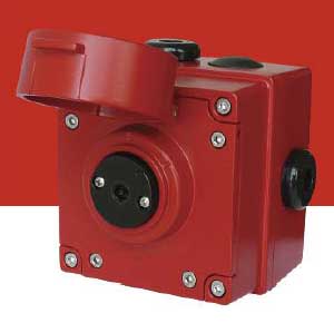 e2s-intrinsically-safe-tool