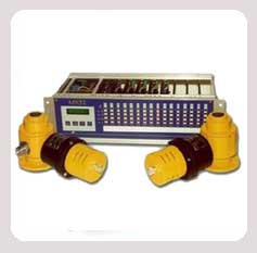 electron-standard-pribor3
