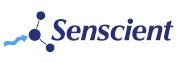 senscient-logo