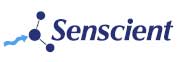 open-path-gas-detection-senscient-logo