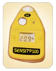 sensit-gas-leak-detectors