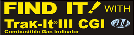 track it iii cgi