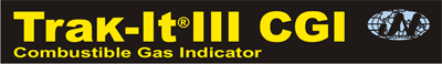 combustible-gas-indicator