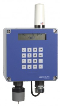 true-wireless-non-hazardous-transmitter